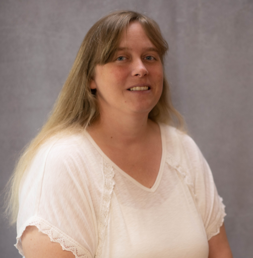 Staff Farmers State Bank of Quinton